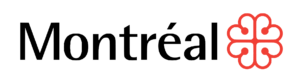 Logo_Montréal.svg